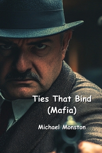 Ties That Bind (Mafia)