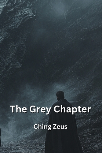 The Grey Chapter