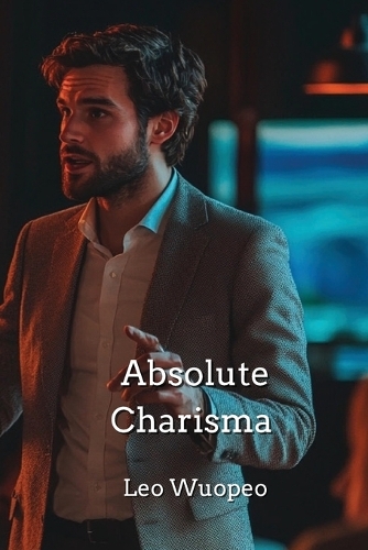 Absolute Charisma