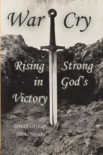 War Cry