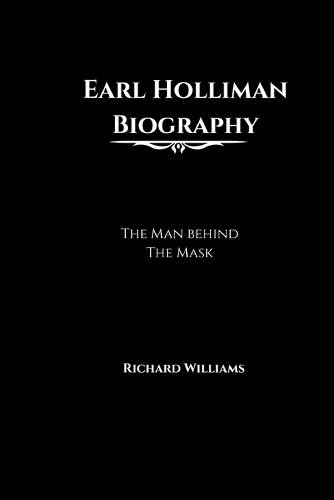 Earl Holliman Biography