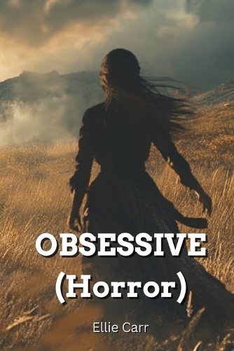 OBSESSIVE(Horror)
