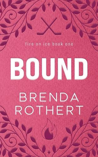 Bound