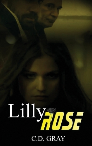 Lily Rose