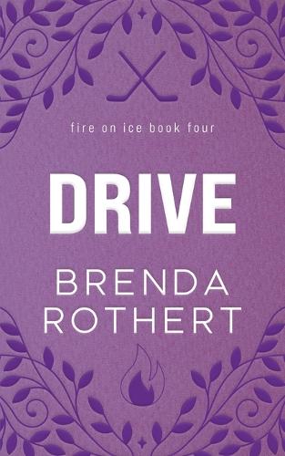 Drive