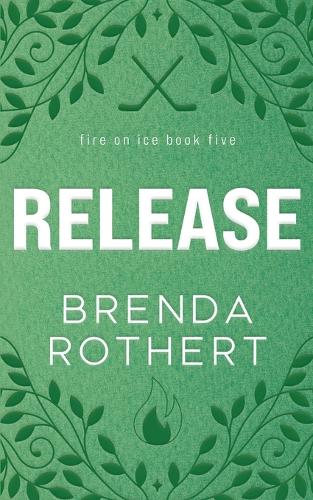 Release
