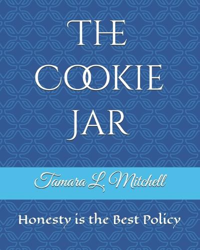 The Cookie Jar