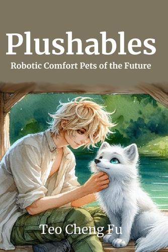 Plushables