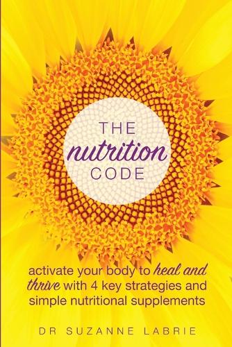 The Nutrition Code