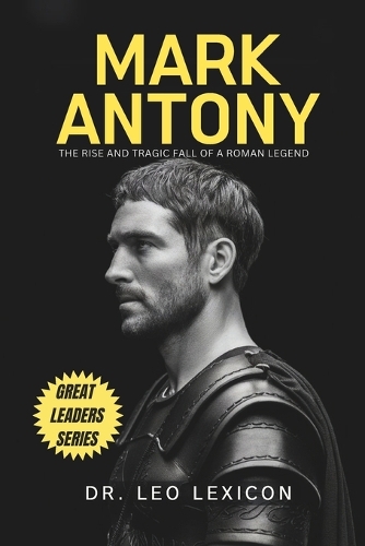 Mark Antony