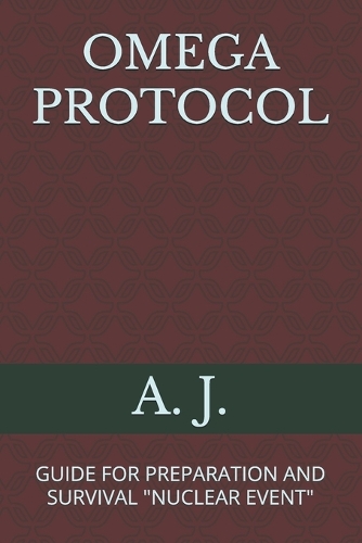 Omega Protocol