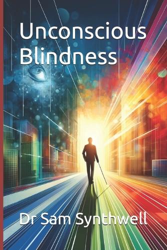 Unconscious Blindness