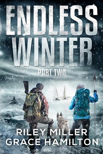 Endless Winter