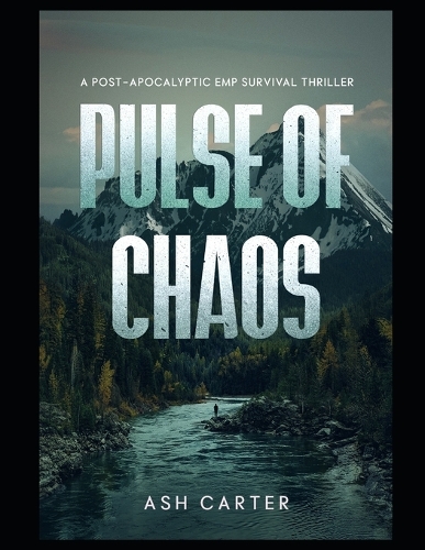 Pulse of Chaos
