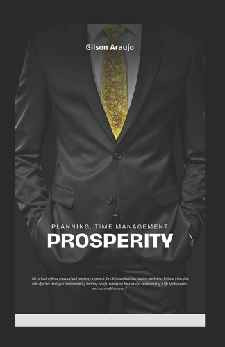 Prosperity