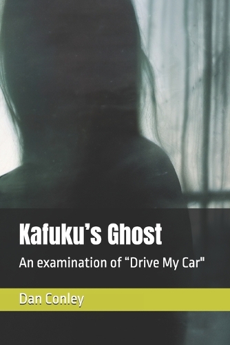 Kafuku's Ghost