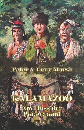 Kalamazoo