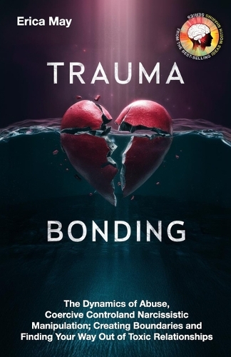 Trauma Bonding