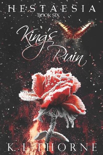 King's Ruin