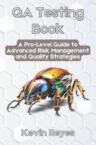 QA Testing Book