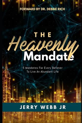 The Heavenly Mandate