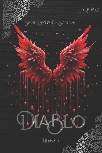Diablo