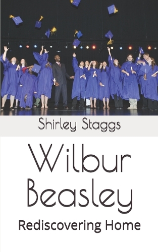 Wilbur Beasley