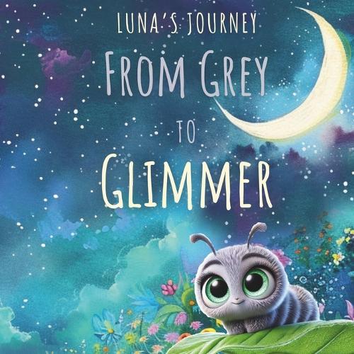 From Grey to Glimmer
