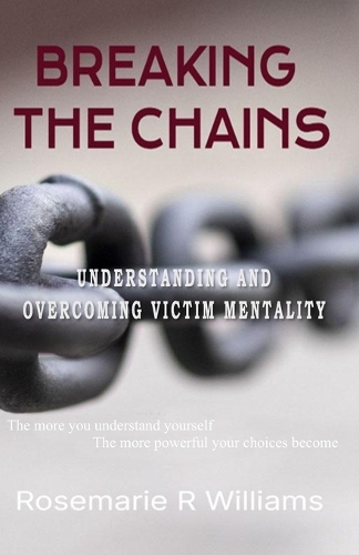 Breaking The Chains