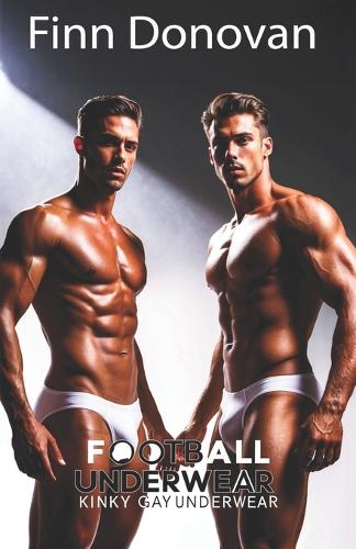 Football Underwear