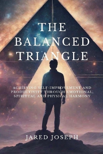 The Balanced Triangle