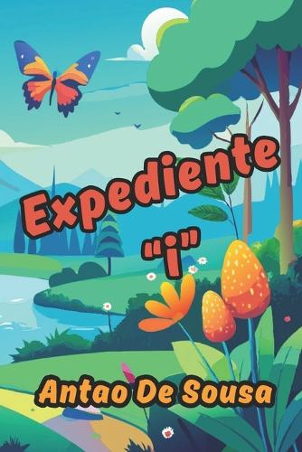 Expediente "i"
