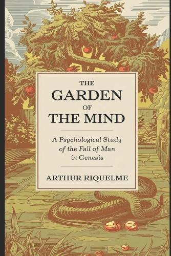The Garden of the Mind