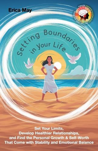 Setting Boundaries in Your Life