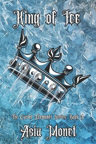 King of Ice