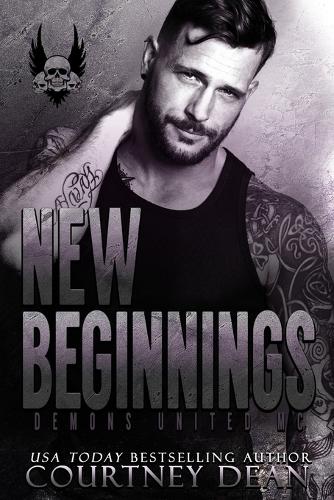 New Beginnings