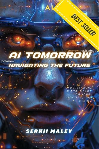 AI Tomorrow