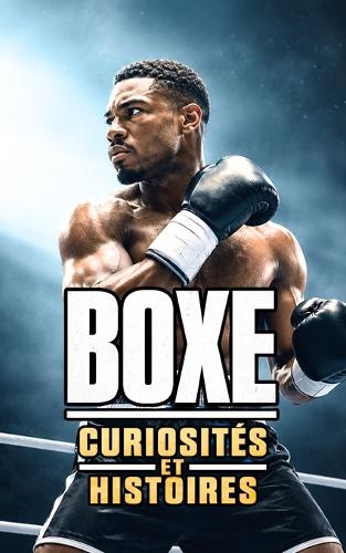 Boxe