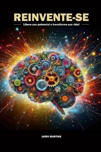 Reinvente-se