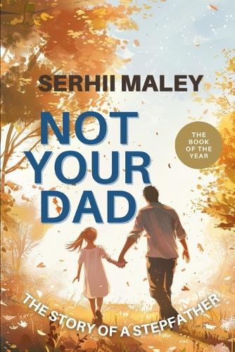 Not Your Dad
