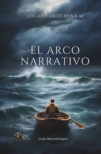El Arco Narrativo