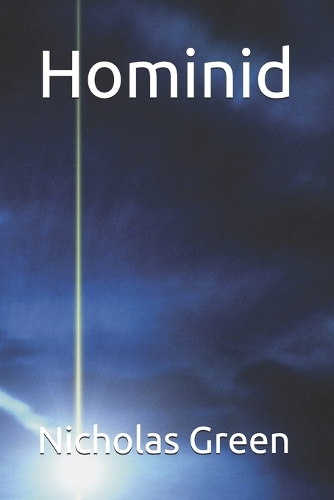 Hominid