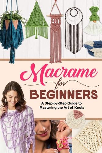 Macrame for Beginners