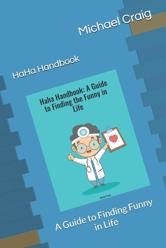 HaHa Handbook