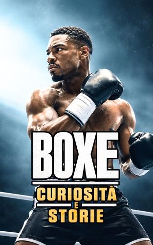 Boxe