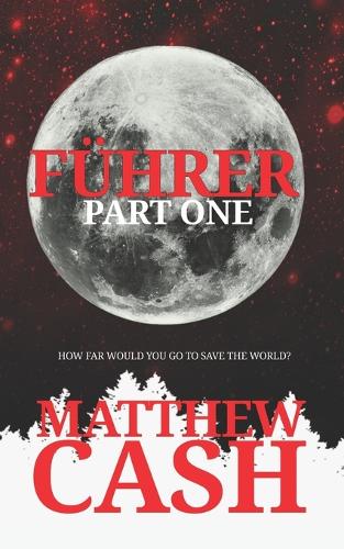 Führer
