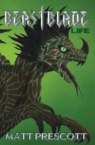 Beastblade