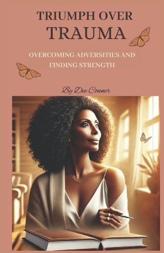 "Triumph Over Trauma