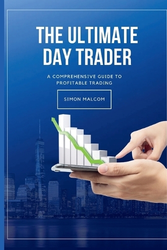 The Ultimate Day Trader
