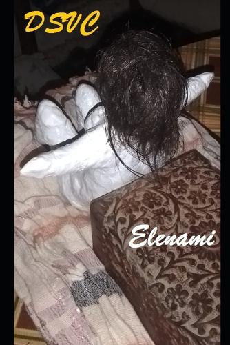 Elenami